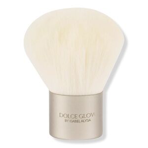 Nib Dolce Glow Kabuki Brush